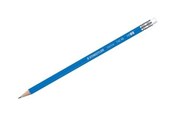 Skrive- og Tegneværktøjer - Staedtler BLYANT NORICA HB, 72 STK (6 X 12 STK) - 132 46-HB