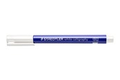 Skrive- og Tegneværktøjer - Staedtler STAEDTLER MARK KALLIGRAFI MET HVID, 10 STK - 8325-0