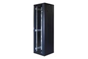 Rack skabe - TOTEN SystemG - 42U - Free Standing Rack Cabinet - G6.6642.9001