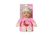 Dukker & Tilbehør - Baby Born Nightfriends for babies - 832264