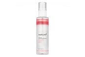 Ansigtspleje - Medicube PDRN Pink Glutathione Serum Mist 120ml - 8800256112432