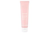 Ansigtspleje - Medicube PDRN Pink Hyaluronic Moisturizing Cream 50ml - 8800256113101