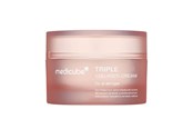 Ansigtspleje - Medicube Triple Collagen Cream 50ml - 8800256114313