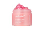 Ansigtspleje - Medicube Collagen Jelly Cream 110 ml - 8809982769903