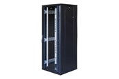 Rack skabe - TOTEN System G 19" Cabinet 32U - BG11150390