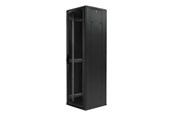 Rack skabe - TOTEN System G 19" Cabinet 42U - BG11150478