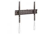 Vægbeslag, AV-Beslag & AV-Møbler - Harmony DB610 universal wall bracket - Max 50 kg - recommended for 70" - 668592l