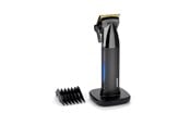 Hårtrimmer - Babyliss Hårtrimmer Super X Metal Series Hårklipper - E991E - E991E