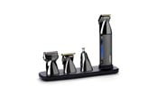 Hårtrimmer - Babyliss Bodytrimmer BaByliss Super X Metal Series Multitrimmer - MT991E - MT991E
