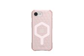 Mobil - Covers & Cases - UAG Essential Armor Magsafe Rose - iPhone 16e - 114496114C4C