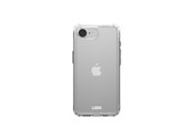 Mobil - Covers & Cases - UAG Plyo - Ice - iPhone 17e/16e - 114502114343