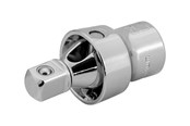 Værktøj - BAHCO 6968 1/4" Universal Joint - 6968