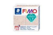 Hobby artikler - Staedtler FIMO modeller 57g. BOTANIK BRUN - 8010-770