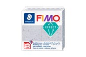 Hobby artikler - Staedtler FIMO EFF modeller 57g. BOTANIK LILLA - 8010-670