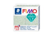 Hobby artikler - Staedtler FIMO modeller 57g. BOTANIK GRØN - 8010-570