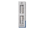 Skrive- og Tegneværktøjer - Staedtler CONCRETE KUGLEPEN 2.0 M - 441CON8M-3