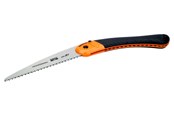 Haveredskaber - BAHCO 396-HP Foldable Pruning Saw - 396-HP