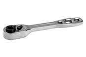 Værktøj - BAHCO R6950 ratchet wrench - R6950