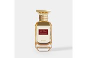 Parfume og dufte - Afnan La Fleur Bouquet EDP 80ml - 6290171070184
