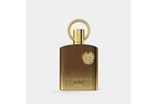 Parfume og dufte - Afnan Supremacy in Oud EDP 100ml - 6290171070207