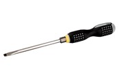Håndværktøj - BAHCO BE-8865 manual screwdriver - BE-8865