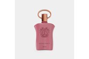 Parfume og dufte - Afnan Supremacy Gala EDP 90ml - 6290171073956