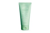 Ansigtspleje - ABIB Acne Foam Cleanser Heartleaf Foam 150ml - 8809864769229