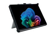 Tablet - Covers & Cases - Kensington BlackBelt™ EQ robust Case til Surface Pro 9, 10 og Copilot+ PC Surface Pro (11. udgave) - K97503WW
