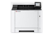 Printer - Kyocera ECOSYS PA2101CX - Farve - Laser - 110C253NL0