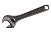 Håndværktøj  - BAHCO 8070 adjustable wrench - 8070