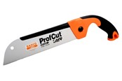 Værktøj - BAHCO PC-11-19-PS hand saw - PC-11-19-PS