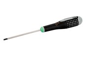 Håndværktøj  - BAHCO BE-7908 manual screwdriver - BE-7908