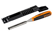 Værktøj - BAHCO 424P-16 woodworking chisels - 424P-16