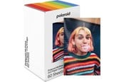 Papir, Fotopapir og Etiketter - Polaroid Hi-Print 2x3 Paper Cartridge Gen 2 - 60 Sheets - 006356