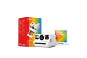 Kamera - Polaroid Go Gen 2 Everything Box - White - 006282