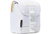 Kameratasker - Polaroid Go Camera Bag - White - 006297