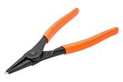 Håndværktøj  - BAHCO 2900-150 plier - 2900-150