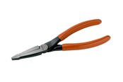 Håndværktøj - BAHCO 2421 D-140IP plier - 2421 D-140IP