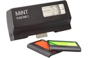 Foto & Videotilbehør - Polaroid 4790 camera flash - 4790