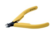 Håndværktøj  - BAHCO 8131 plier - 8131