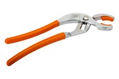 Håndværktøj  - BAHCO 2650 plier - 2650