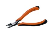 Håndværktøj - BAHCO 4239 plier - 4239