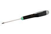 Håndværktøj  - BAHCO BE-8927 manual screwdriver - BE-8927