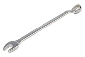 Håndværktøj - BAHCO 1952M-25 combination wrench - 1952M-25