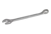 Håndværktøj  - BAHCO 111M-33 combination wrench - 111M-33