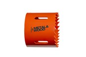 Bor & bits - BAHCO 3830-46-C drill hole saw - BAH383046C