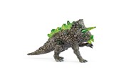 Schleich - Schleich Sten Triceratops - 70828