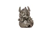 Merchandise - Mini TUBBZ - LOTR: Sauron - Figur - NS4991
