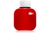 Parfume og dufte - Lacoste L12.12 French Panache EDT - 90 ml - 3614228228671