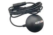 GPS & navigation - GlobalSat BR-355N5 Serial GNSS Receiver - BU-355N5